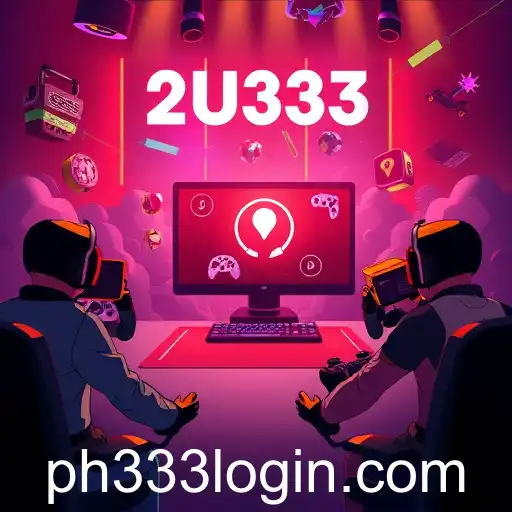 Emerging Trends in Online Gaming 2025