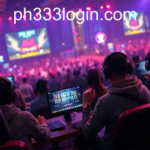 The Evolution of Digital Adventure Platforms