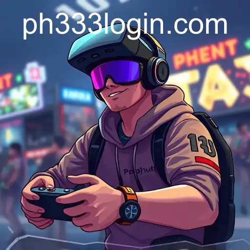 The Evolution of Online Gaming Platforms