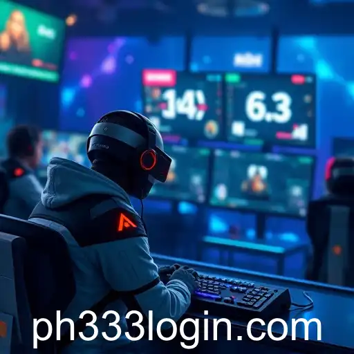 The Evolution of Online Gaming Platforms