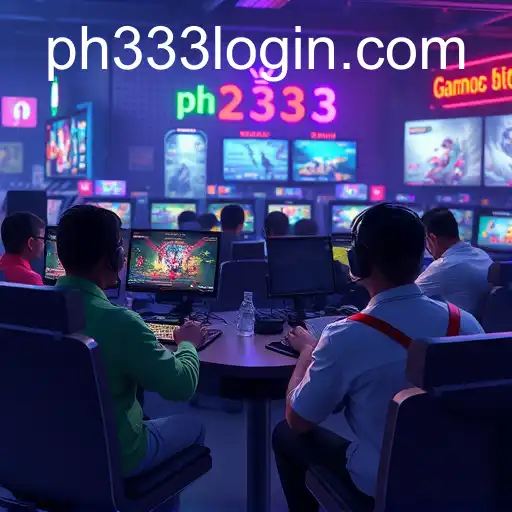 Gaming Site User Surge in 2026