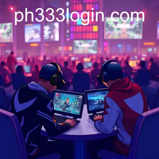 The Rise of Online Game Platforms in 2026