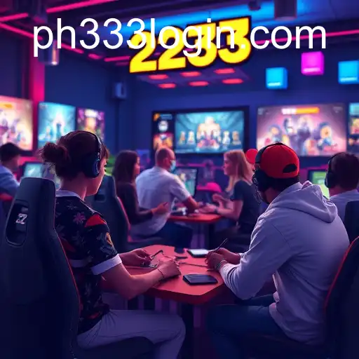 The Rise of Online Gaming Communities in 2025