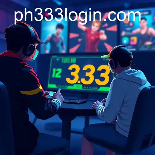 The Rise of Online Gaming Communities in the 2020s