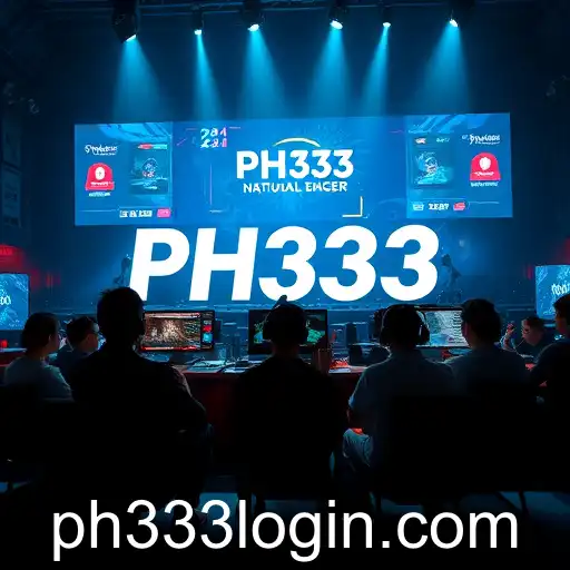 The Rise of Online Gaming Portals