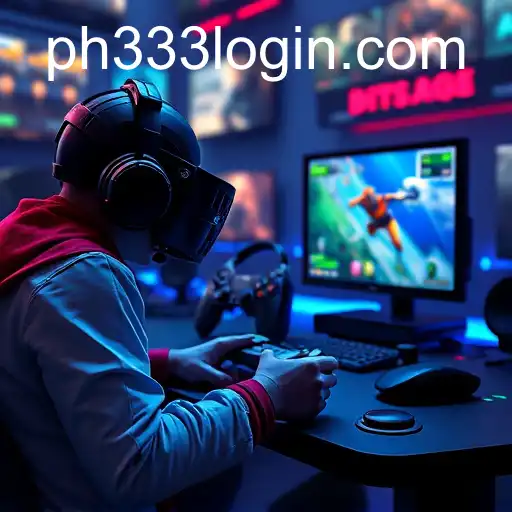 The Rise of Online Gaming in 2026