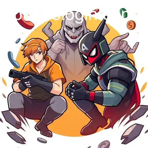 The Rise of ph333 com in Gaming Community