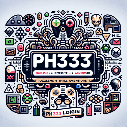 ph333 com login